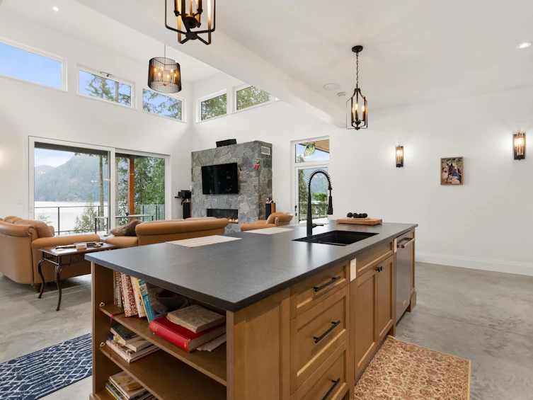 103 Witherby Road, Gibsons, BC, V0N 1V6 - 15