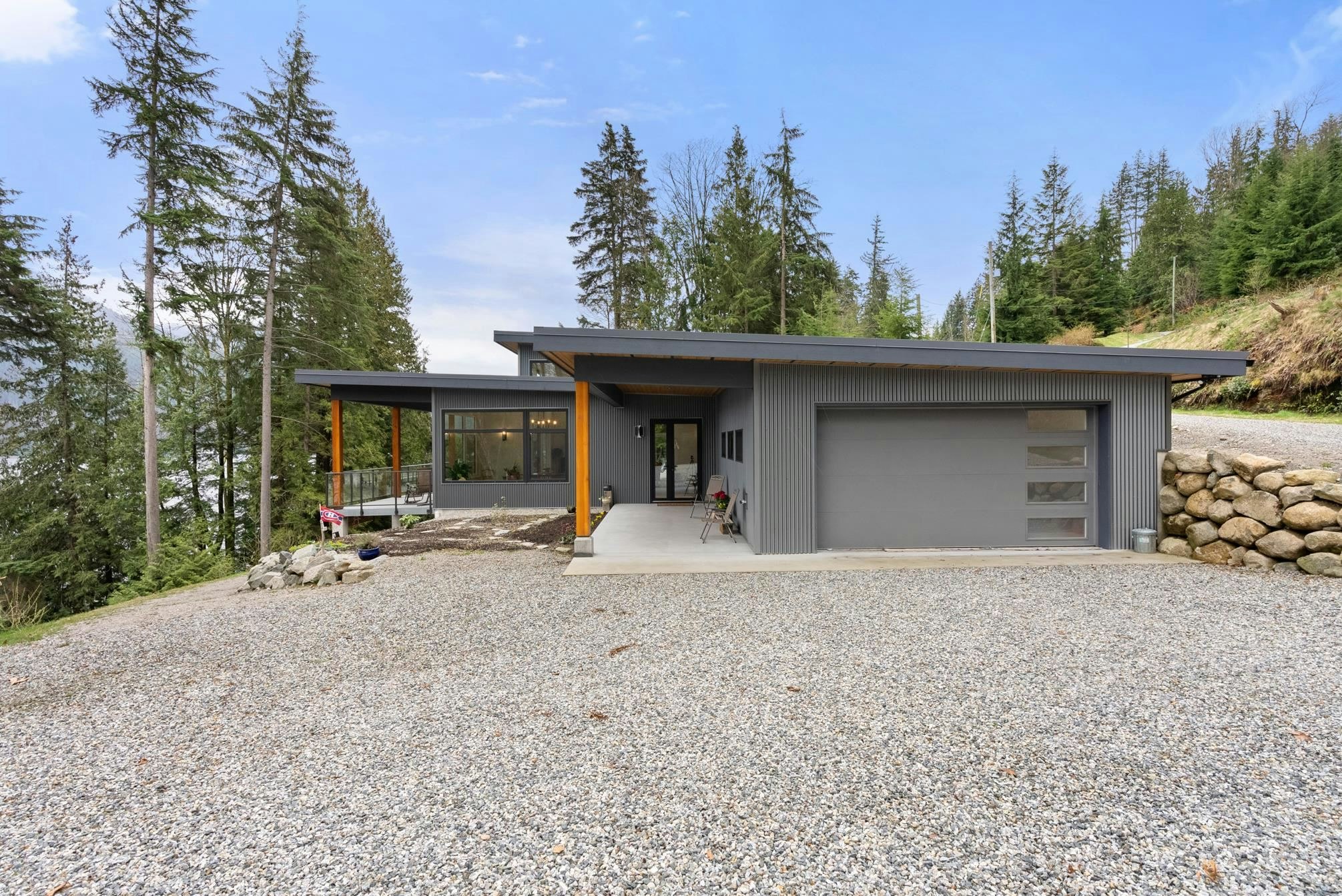 103 Witherby Road, Gibsons, BC, V0N 1V6 - 3