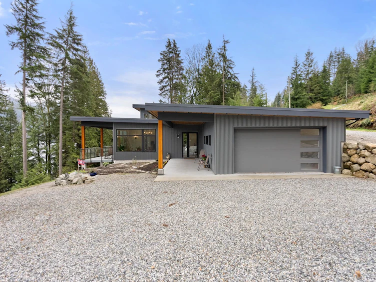 103 Witherby Road, Gibsons, BC, V0N 1V6 - 3