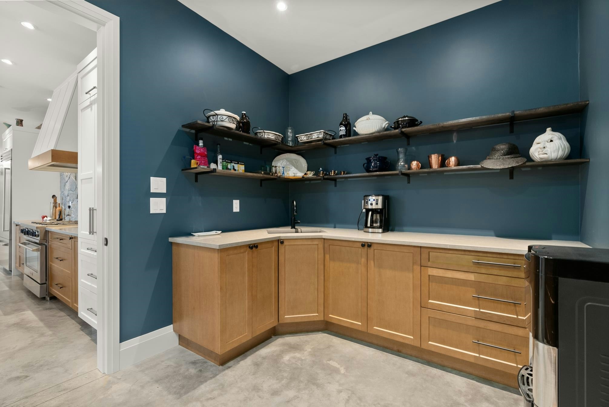 103 Witherby Road, Gibsons, BC, V0N 1V6 - 19