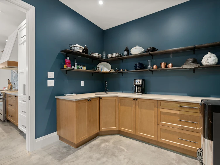 103 Witherby Road, Gibsons, BC, V0N 1V6 - 19