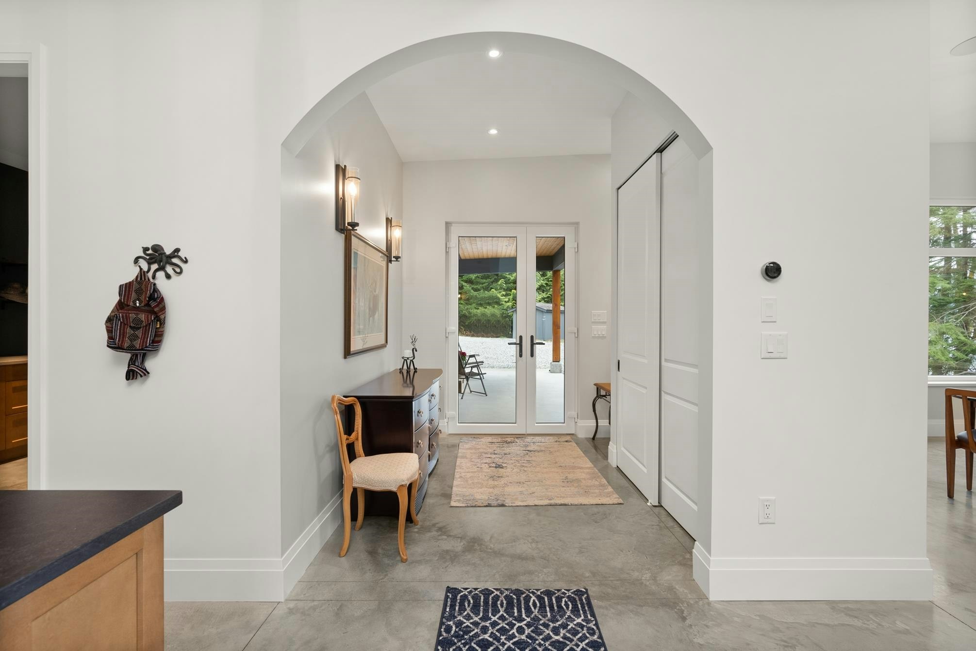103 Witherby Road, Gibsons, BC, V0N 1V6 - 5
