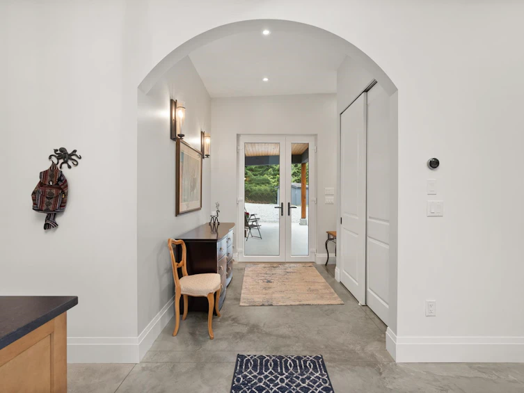 103 Witherby Road, Gibsons, BC, V0N 1V6 - 5