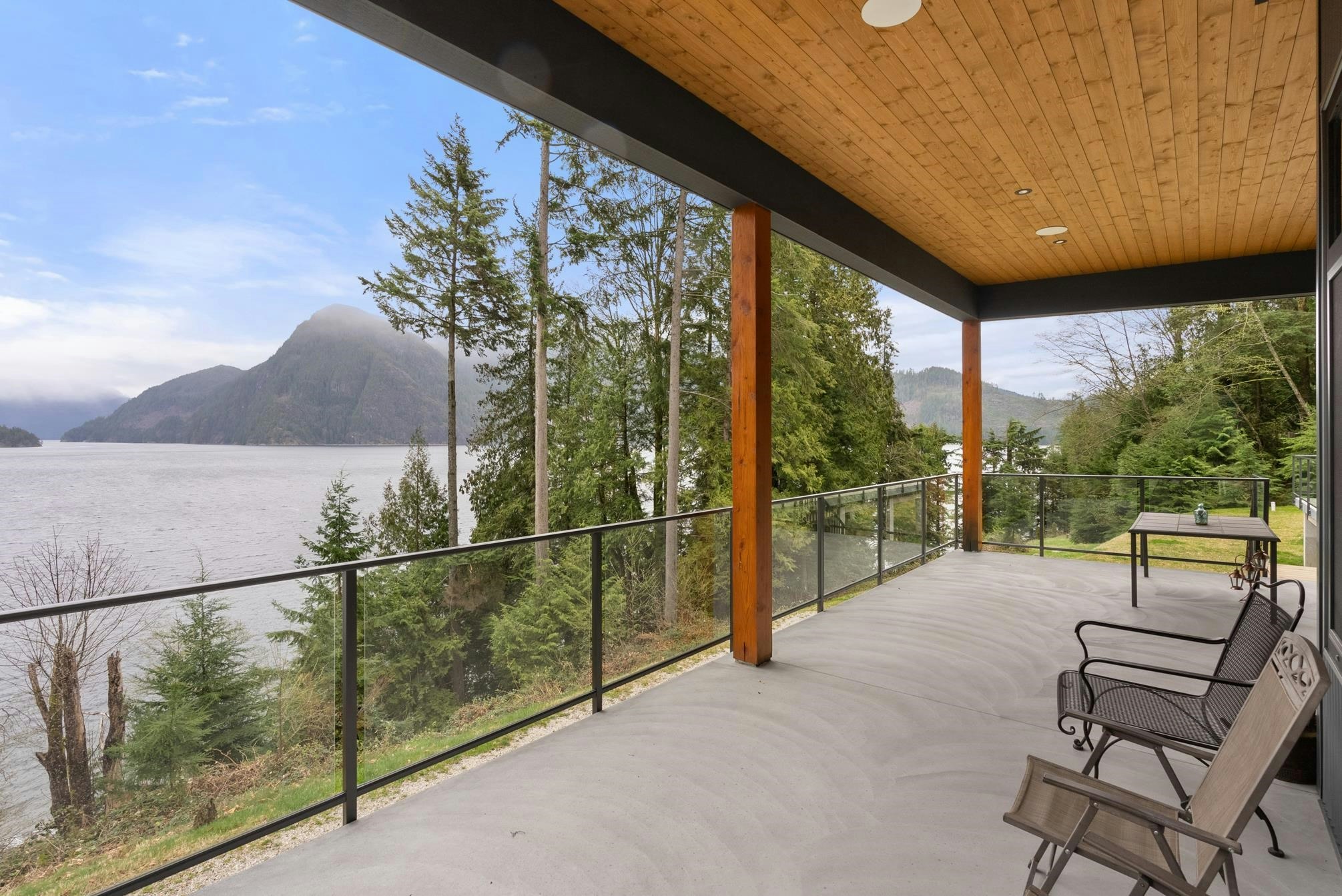103 Witherby Road, Gibsons, BC, V0N 1V6 - 37