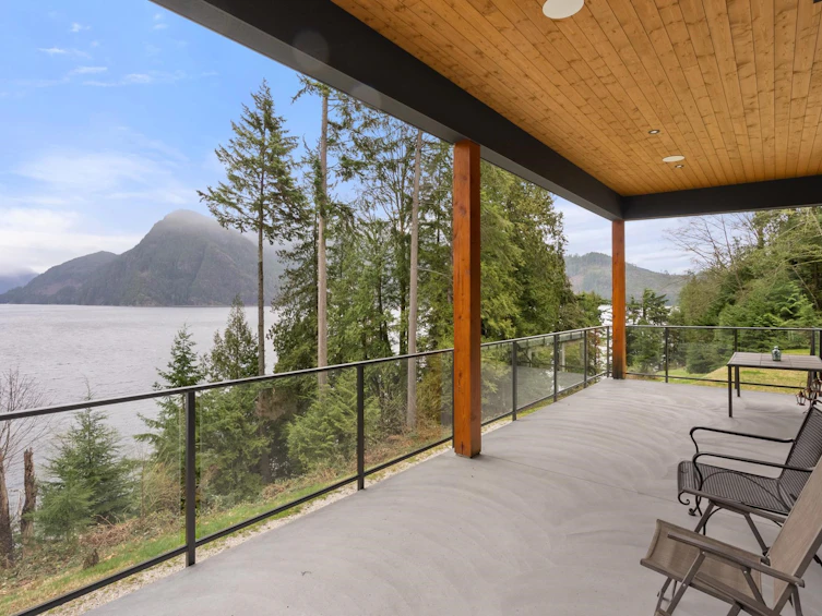 103 Witherby Road, Gibsons, BC, V0N 1V6 - 37