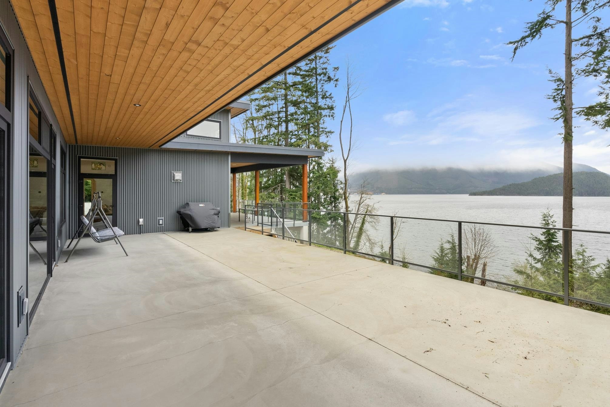 103 Witherby Road, Gibsons, BC, V0N 1V6 - 33