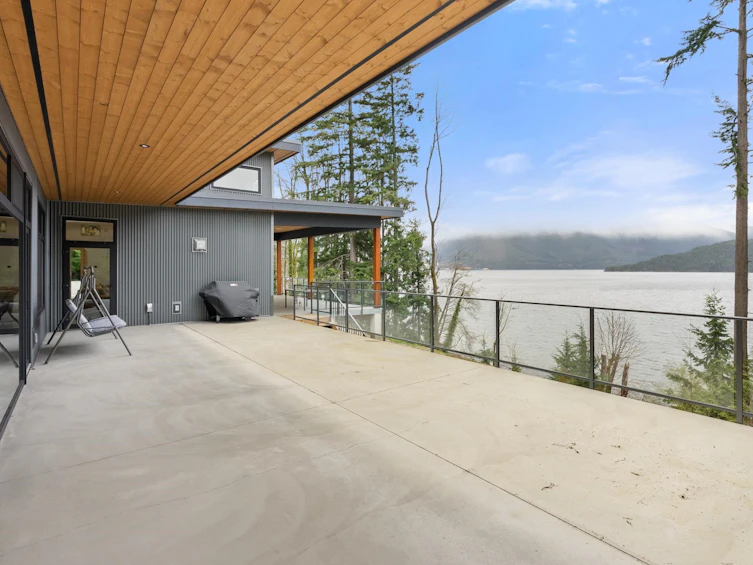 103 Witherby Road, Gibsons, BC, V0N 1V6 - 33