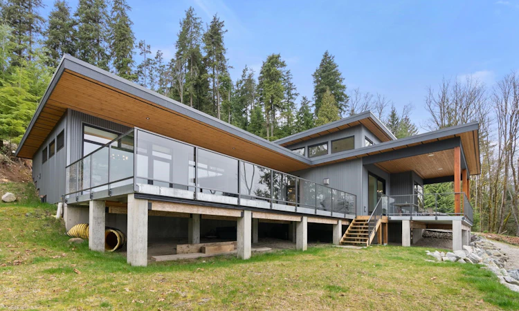 103 Witherby Road