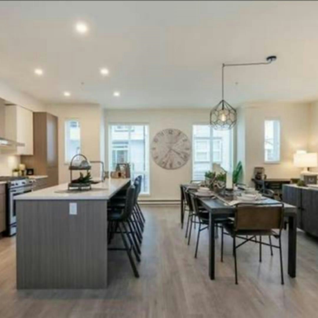 17-7947 209 Street, Langley, BC, V2Y 0Y6