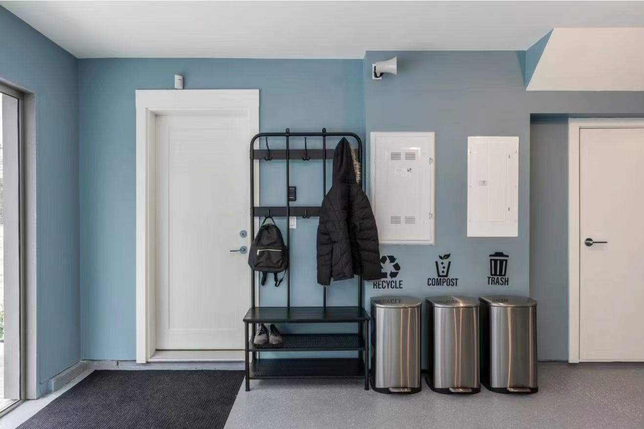 17-7947 209 Street, Langley, BC, V2Y 0Y6 - 11