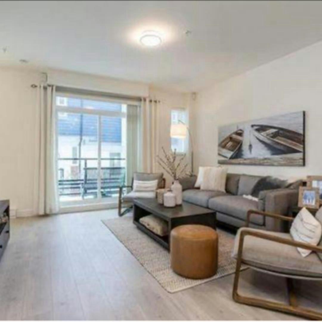 17-7947 209 Street, Langley, BC, V2Y 0Y6 - 5