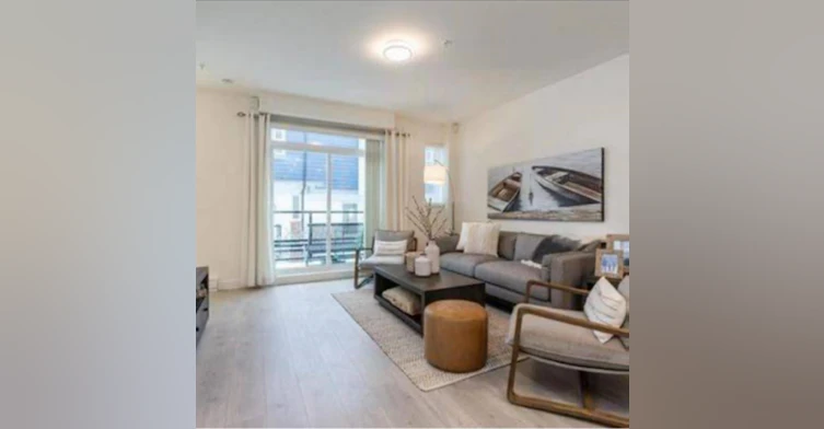 17-7947 209 Street, Langley, BC, V2Y 0Y6 - 5