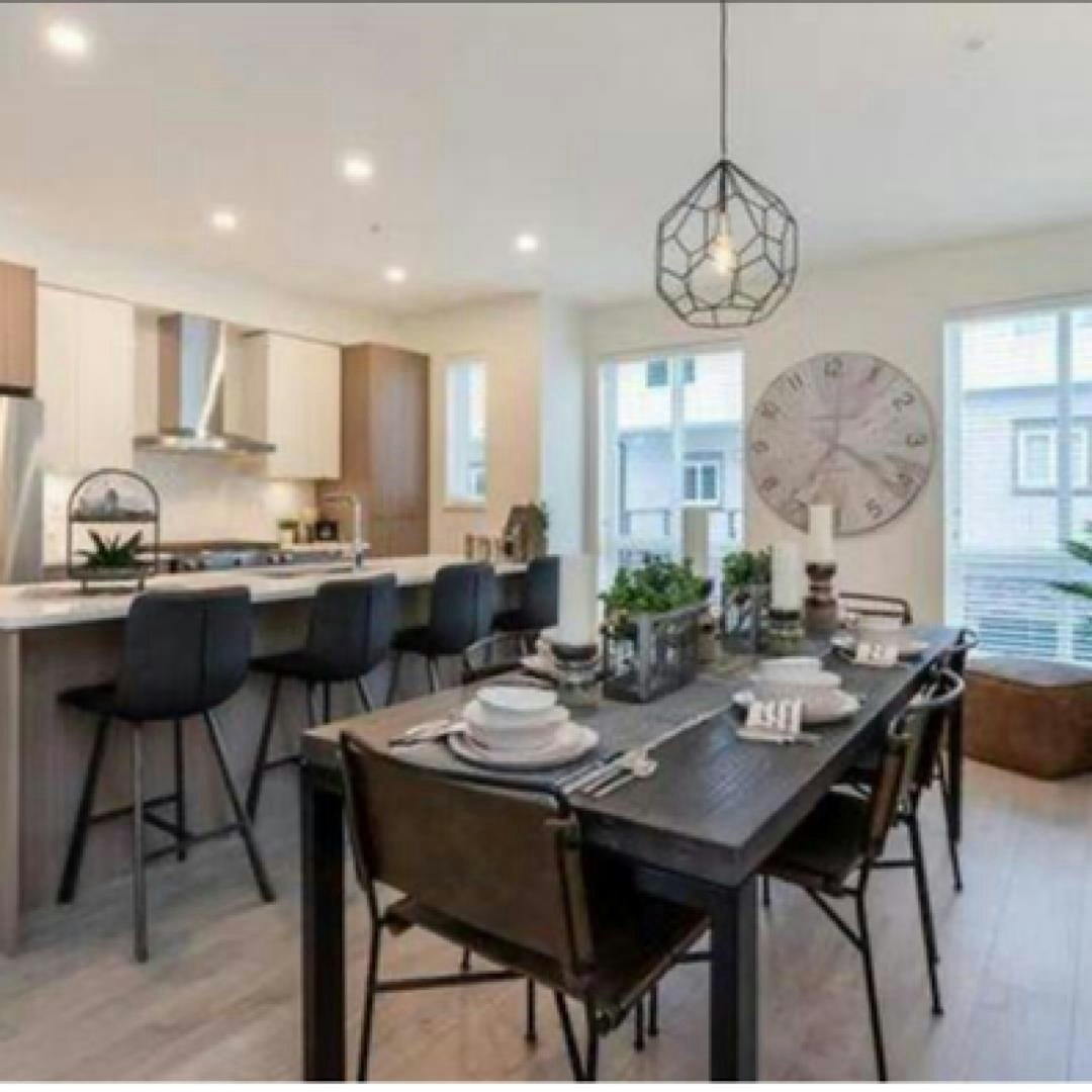 17-7947 209 Street, Langley, BC, V2Y 0Y6 - 3
