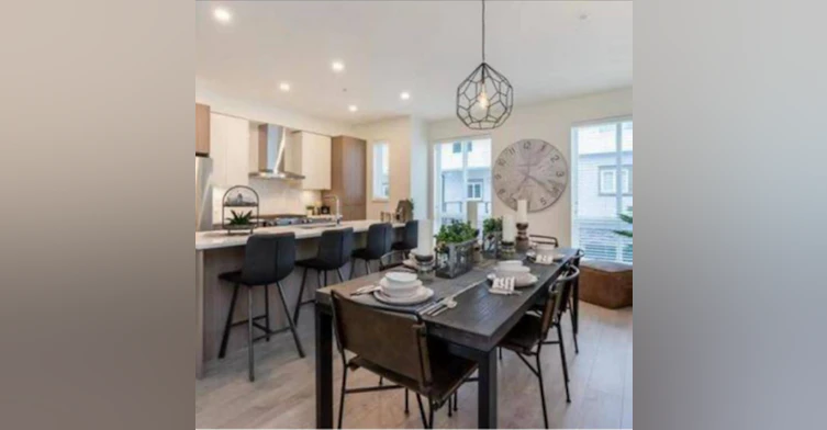 17-7947 209 Street, Langley, BC, V2Y 0Y6 - 3