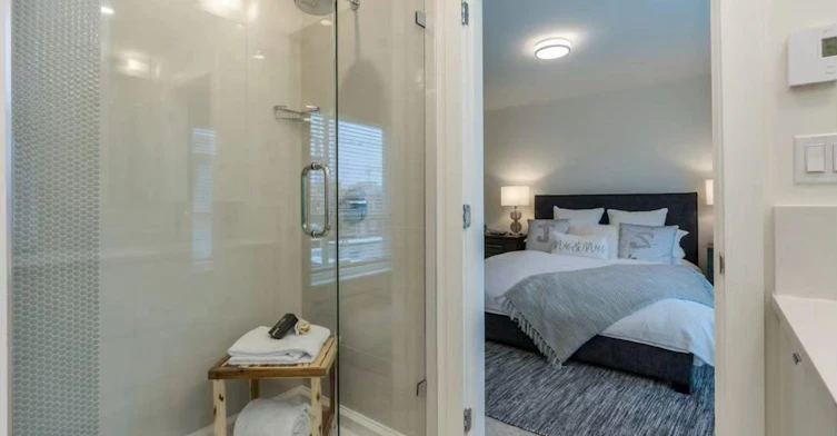 17-7947 209 Street, Langley, BC, V2Y 0Y6 - 13