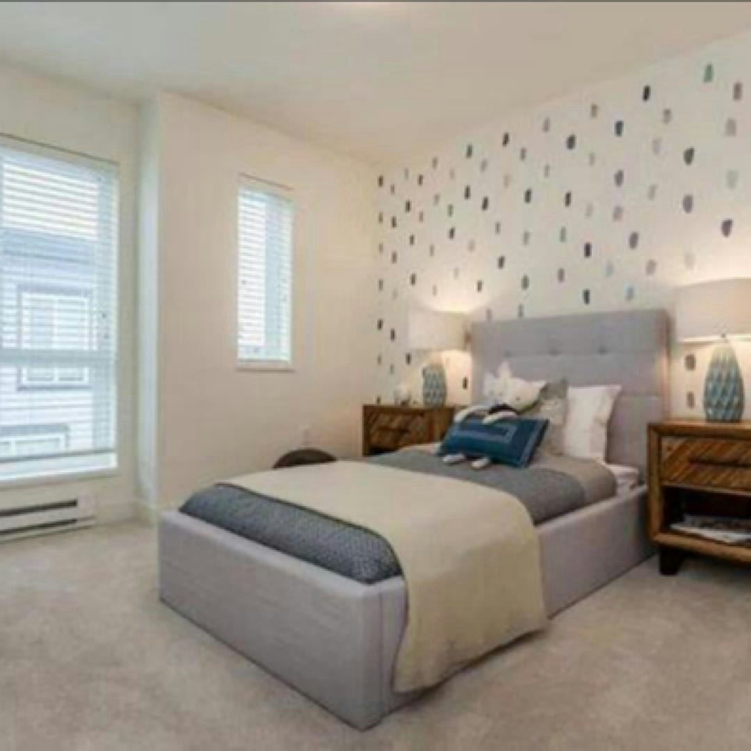 17-7947 209 Street, Langley, BC, V2Y 0Y6 - 6