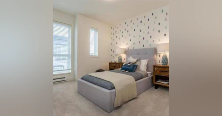 17-7947 209 Street, Langley, BC, V2Y 0Y6 - 6