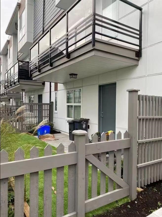 17-7947 209 Street, Langley, BC, V2Y 0Y6 - 12