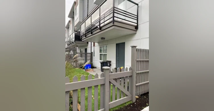 17-7947 209 Street, Langley, BC, V2Y 0Y6 - 12