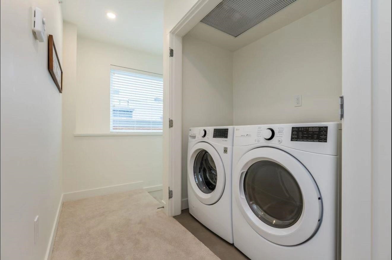 17-7947 209 Street, Langley, BC, V2Y 0Y6 - 10