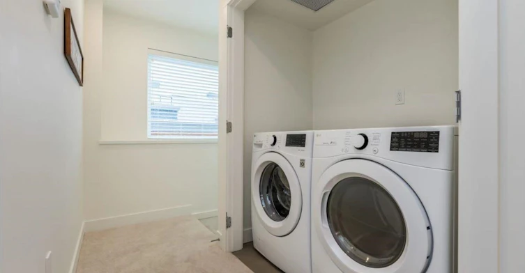 17-7947 209 Street, Langley, BC, V2Y 0Y6 - 10