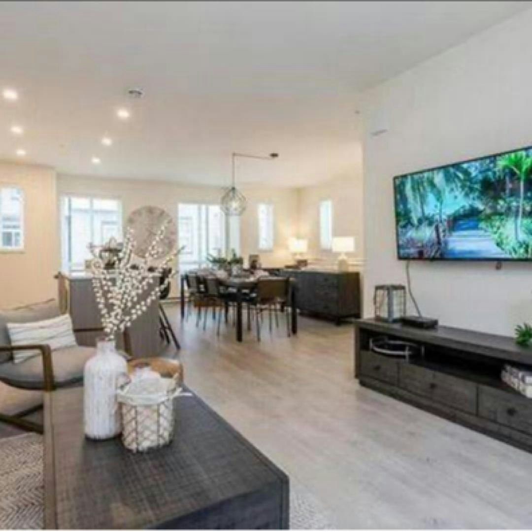 17-7947 209 Street, Langley, BC, V2Y 0Y6 - 2