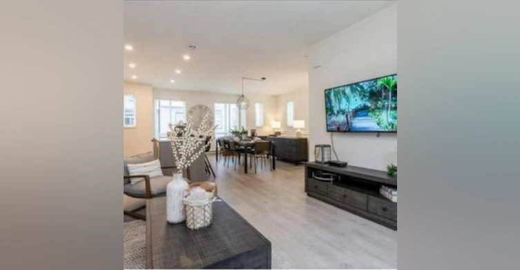 17-7947 209 Street, Langley, BC, V2Y 0Y6 - 2