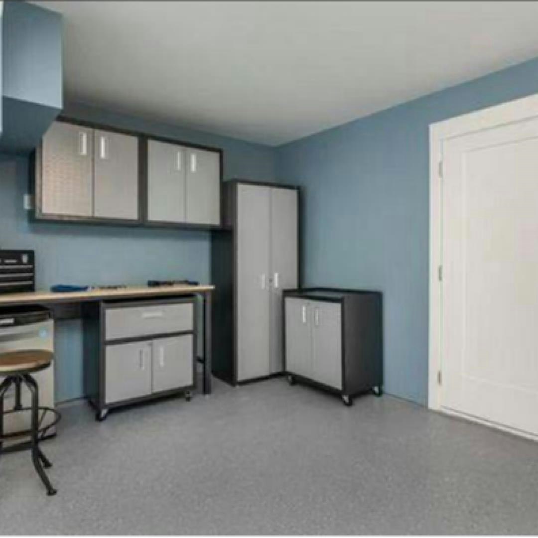 17-7947 209 Street, Langley, BC, V2Y 0Y6 - 8