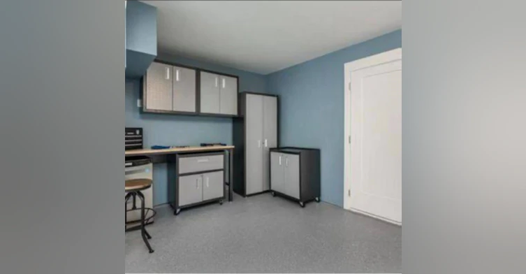 17-7947 209 Street, Langley, BC, V2Y 0Y6 - 8