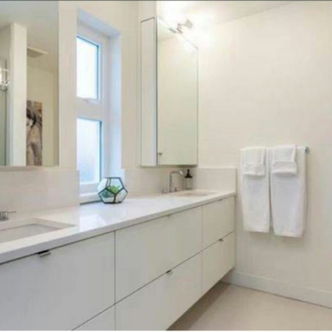 17-7947 209 Street, Langley, BC, V2Y 0Y6 - 7