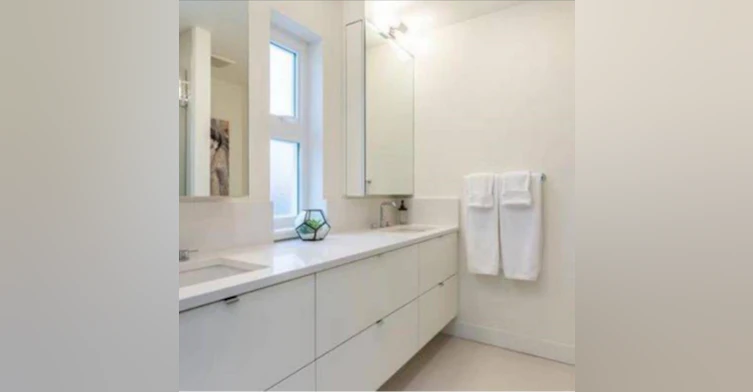 17-7947 209 Street, Langley, BC, V2Y 0Y6 - 7
