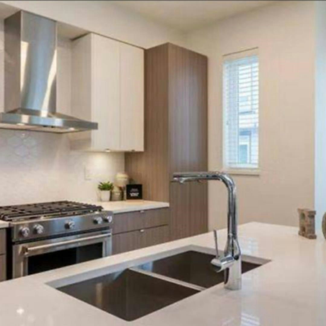 17-7947 209 Street, Langley, BC, V2Y 0Y6 - 4