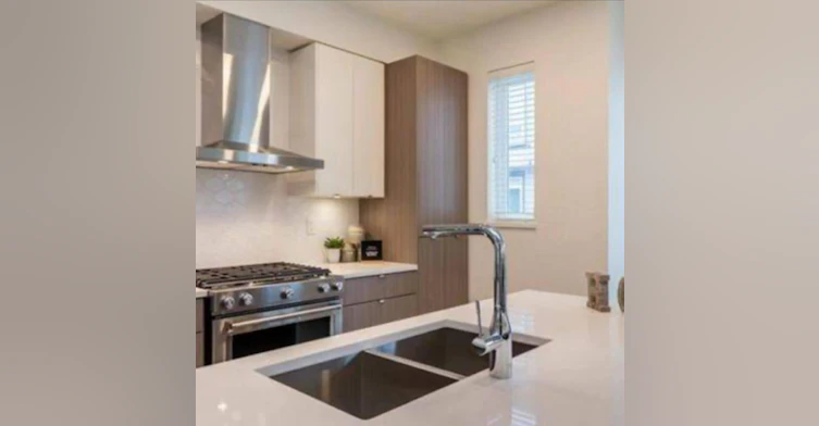 17-7947 209 Street, Langley, BC, V2Y 0Y6 - 4