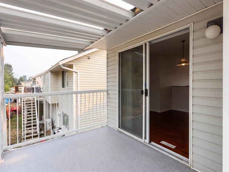 7487 Garnet Drive, Chilliwack, BC, V2R 3B1 - 27