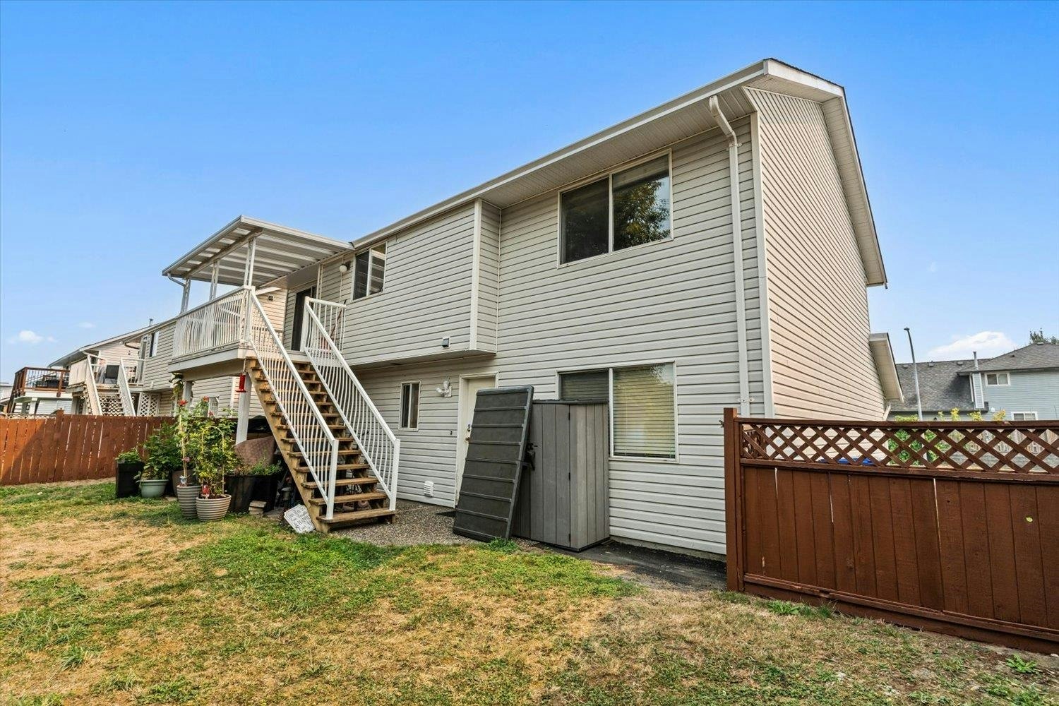 7487 Garnet Drive, Chilliwack, BC, V2R 3B1 - 30