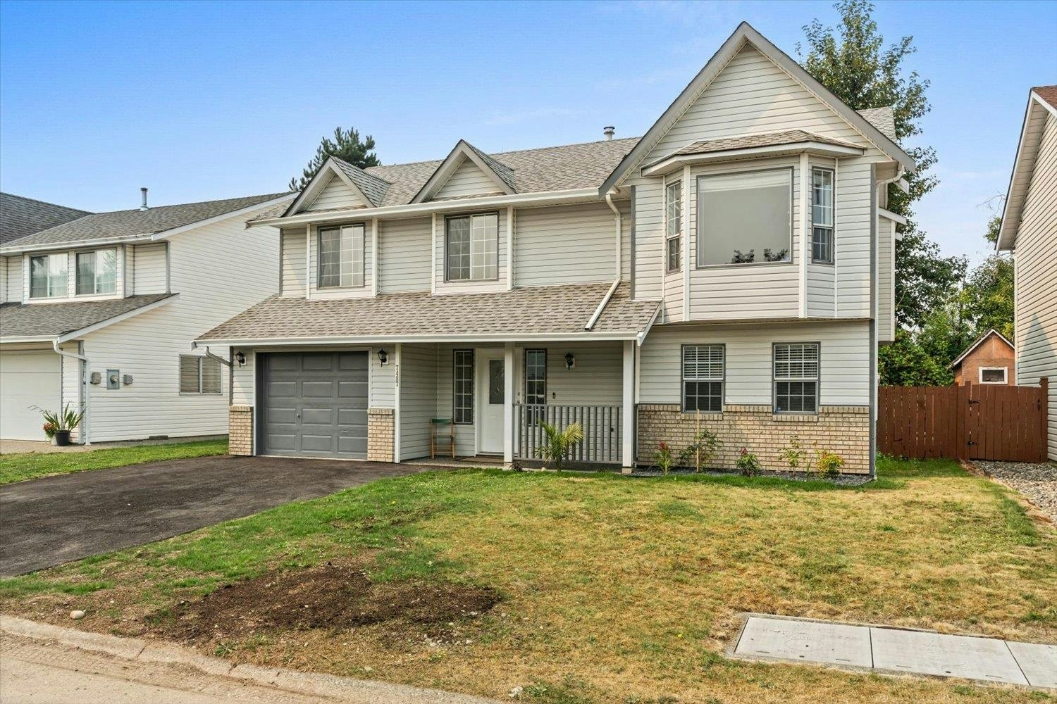 7487 Garnet Drive - 3