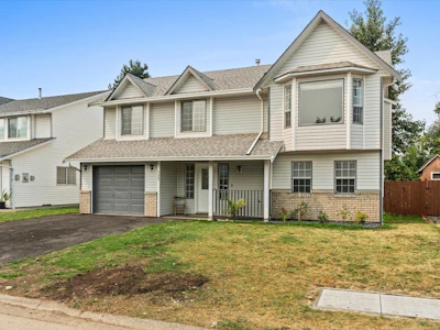 7487 Garnet Drive - 3
