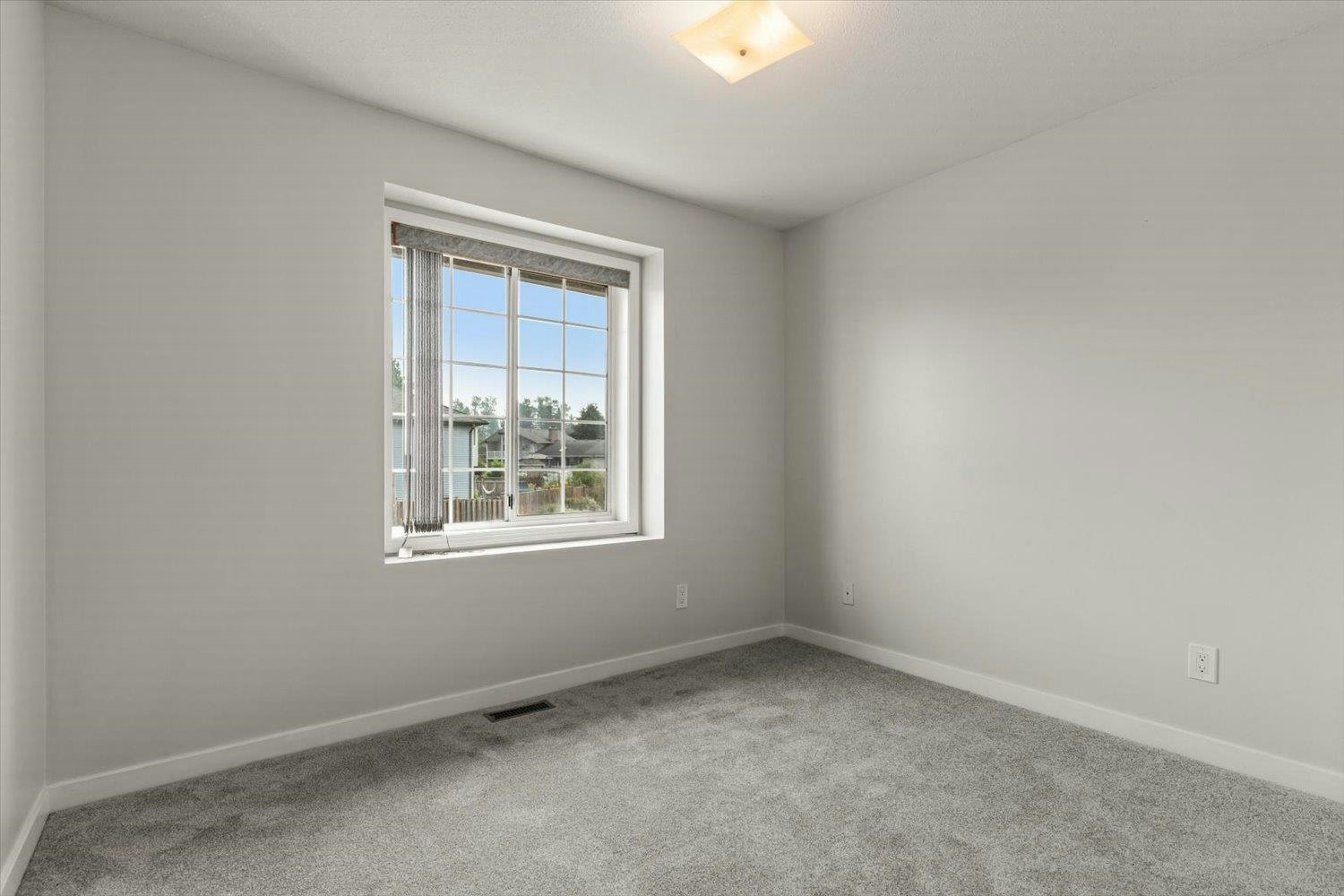 7487 Garnet Drive, Chilliwack, BC, V2R 3B1 - 19