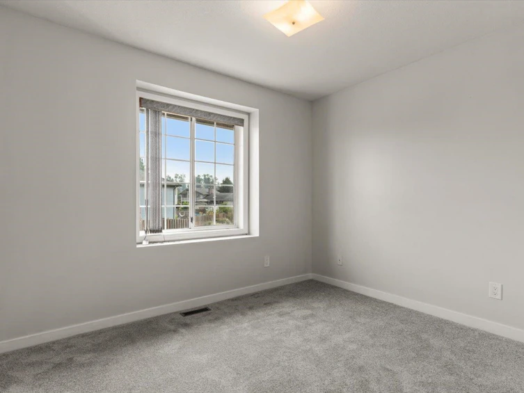7487 Garnet Drive, Chilliwack, BC, V2R 3B1 - 19