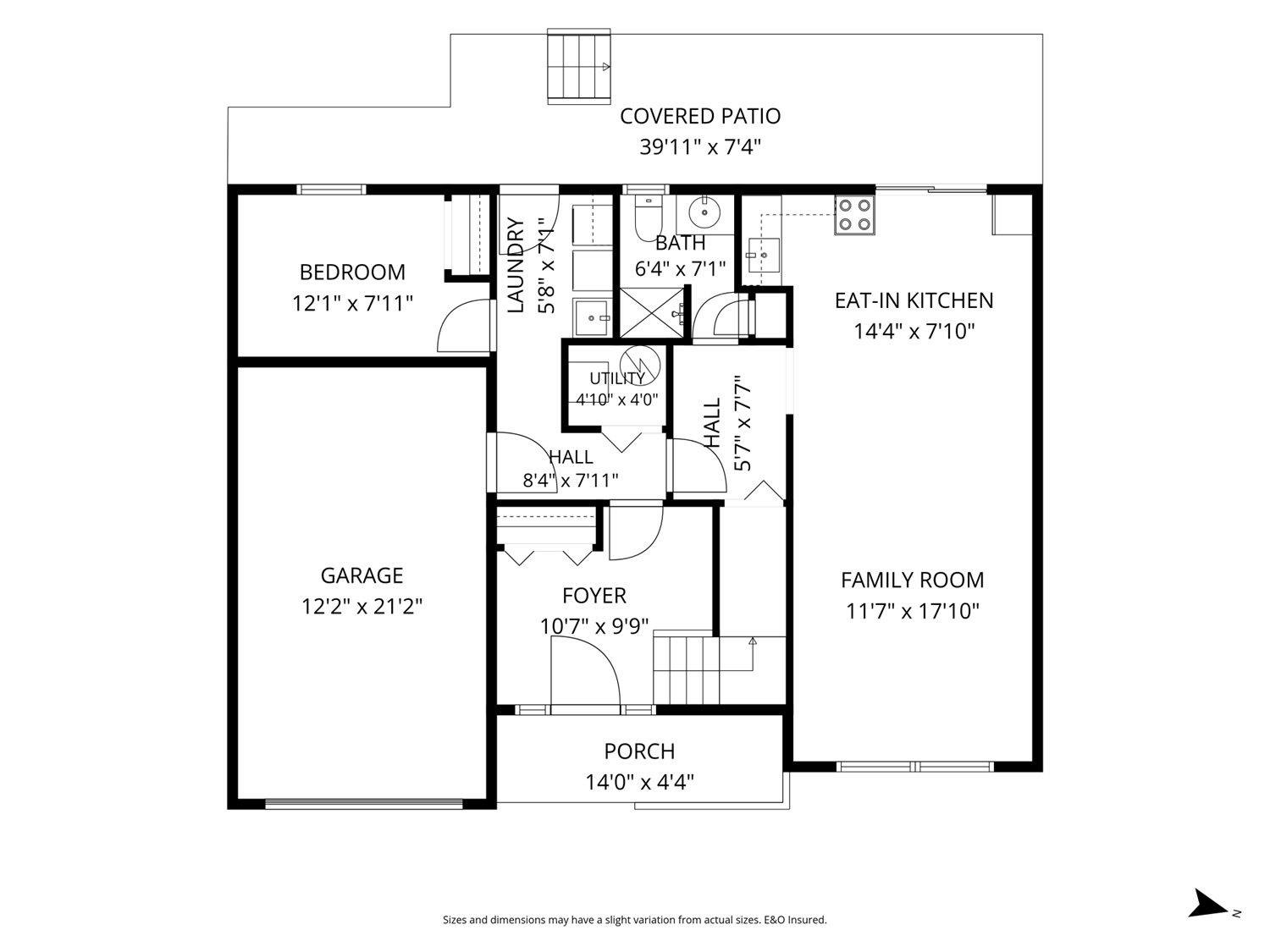 7487 Garnet Drive, Chilliwack, BC, V2R 3B1 - 33