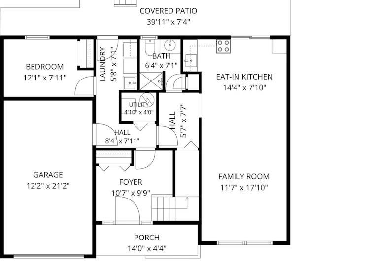 7487 Garnet Drive, Chilliwack, BC, V2R 3B1 - 33