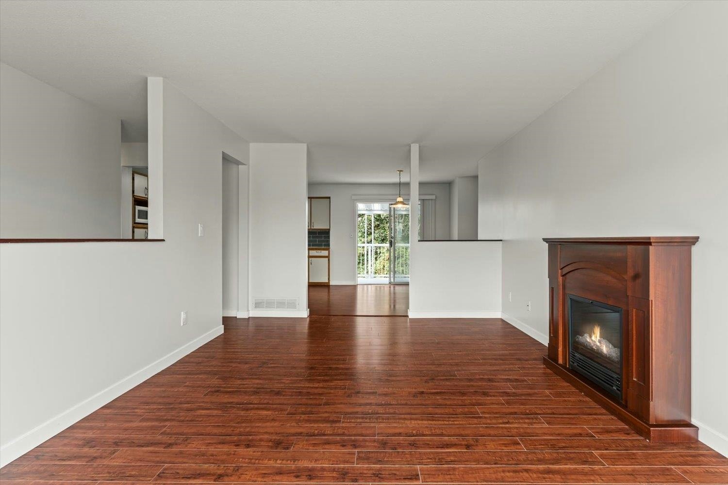 7487 Garnet Drive, Chilliwack, BC, V2R 3B1 - 8