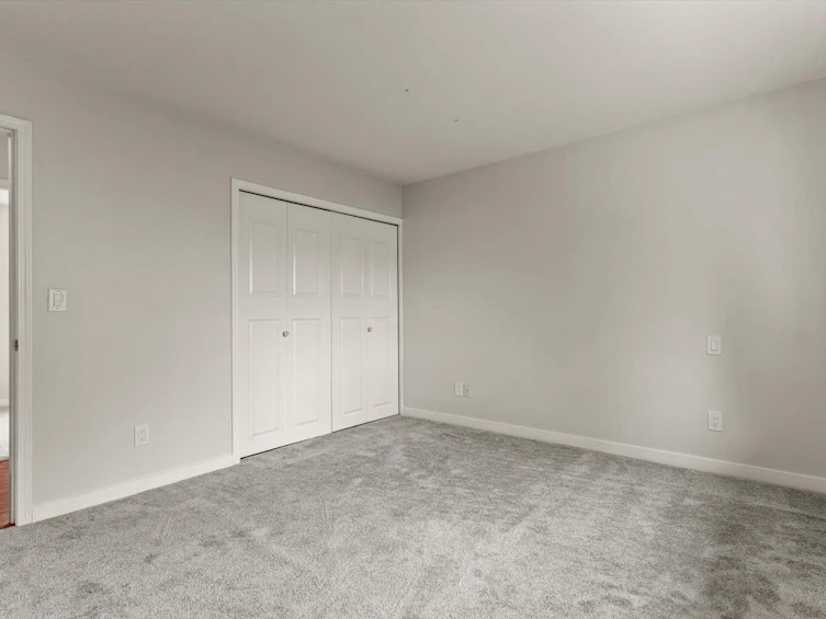 7487 Garnet Drive, Chilliwack, BC, V2R 3B1 - 22