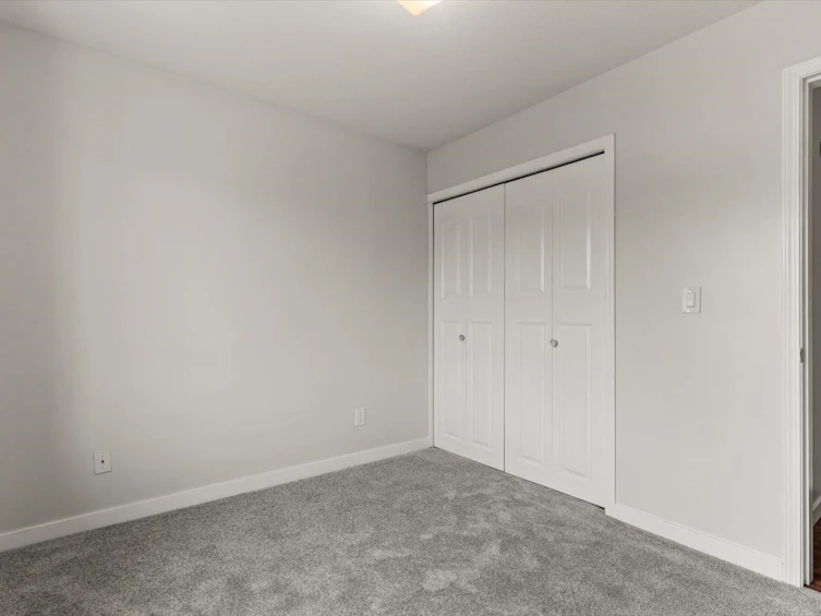 7487 Garnet Drive, Chilliwack, BC, V2R 3B1 - 20