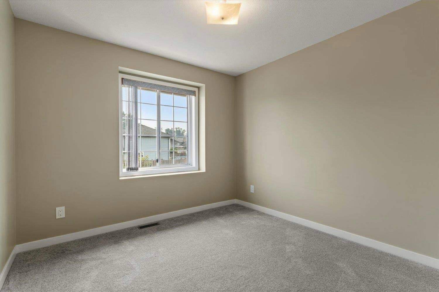 7487 Garnet Drive, Chilliwack, BC, V2R 3B1 - 17