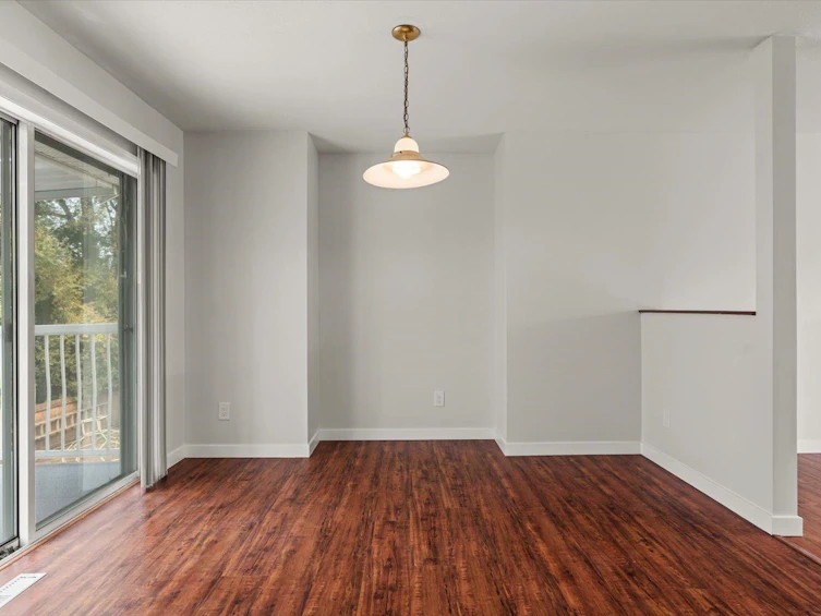 7487 Garnet Drive, Chilliwack, BC, V2R 3B1 - 11