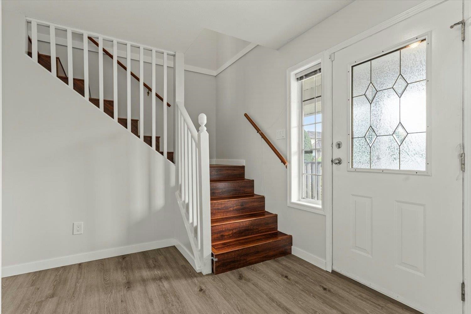 7487 Garnet Drive - 4