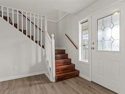 7487 Garnet Drive - 4