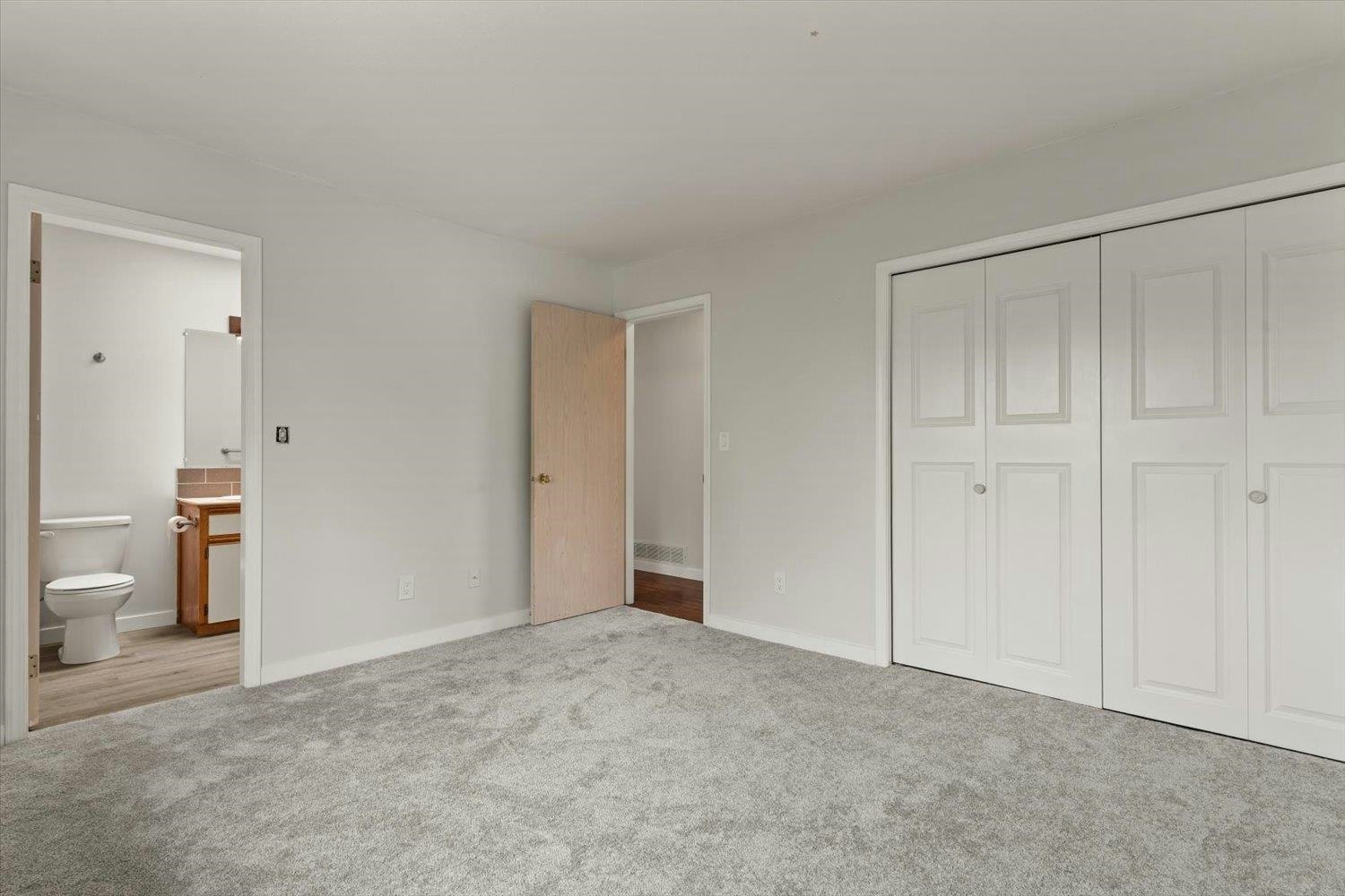 7487 Garnet Drive, Chilliwack, BC, V2R 3B1 - 23