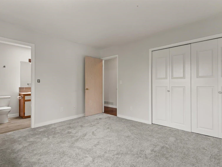 7487 Garnet Drive, Chilliwack, BC, V2R 3B1 - 23